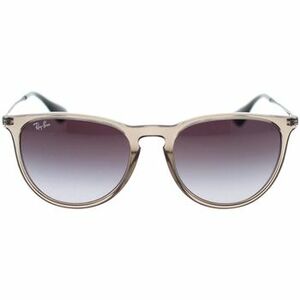 Slnečné okuliare Ray-ban Occhiali da Sole Erika RB4171 65138G vyobraziť