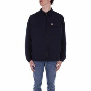 Bundy Fred Perry M5684 vyobraziť