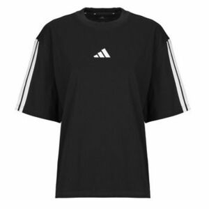 Tričká s krátkym rukávom adidas - vyobraziť