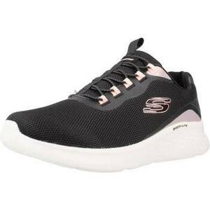 Módne tenisky Skechers SKECH-LITE PRO vyobraziť