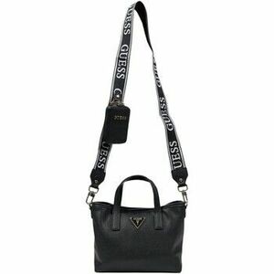 Tašky Guess LATONA MINI TOTE HWBG92 11750 vyobraziť