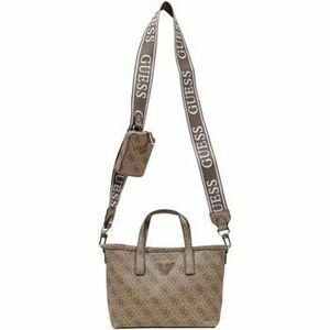 Tašky Guess LATONA MINI TOTE HWSG92 11750 vyobraziť