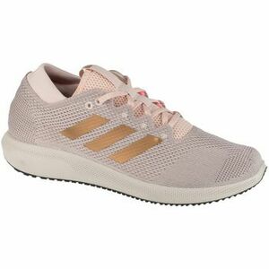 Bežecká a trailová obuv adidas Adidas Edge Lux W vyobraziť