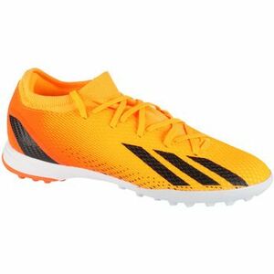 Futbalové kopačky adidas adidas X Speedportal 3 TF vyobraziť