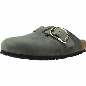 Nazuvky Birkenstock BOSTON vyobraziť