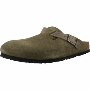 Mokasíny Birkenstock BOSTON vyobraziť