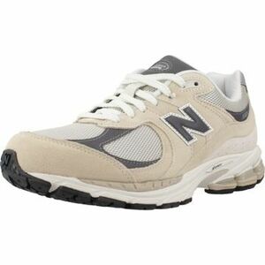 Módne tenisky New Balance M2002 vyobraziť