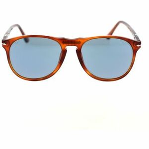 Slnečné okuliare Persol Occhiali da Sole PO9649S 96/56 vyobraziť