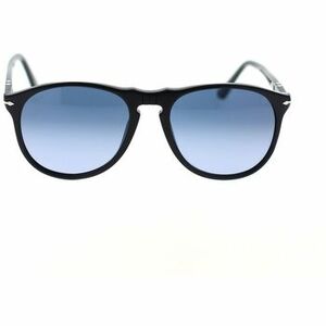 Slnečné okuliare Persol Occhiali da Sole PO9649S 95/Q8 vyobraziť