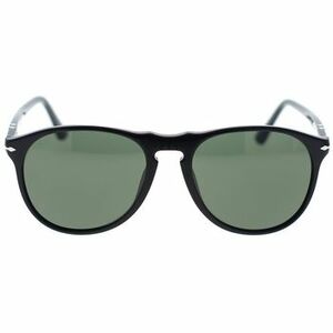 Slnečné okuliare Persol Occhiali da Sole PO9649S 95/31 vyobraziť