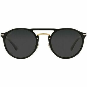 Slnečné okuliare Persol Occhiali da Sole PO3264S 95/48 Polarizzati vyobraziť