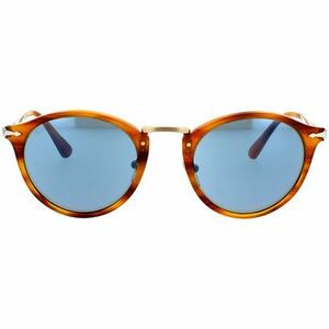 Slnečné okuliare Persol Occhiali da Sole PO3166S 960/56 vyobraziť