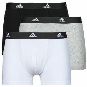 Boxerky adidas ACTIVE FLEX COTTON vyobraziť