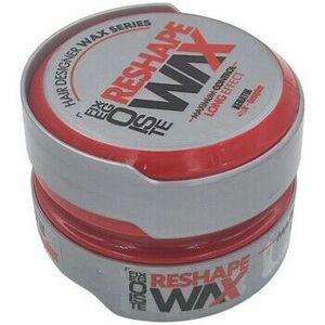 Stylingové & modelujúce prípravky na vlasy Fixegoiste Reshape Wax - Long effet 150ml vyobraziť