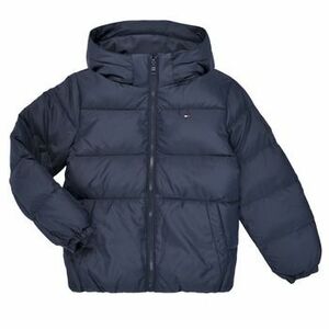 Bundy Tommy Hilfiger ESSENTIAL DOWN JACKET vyobraziť