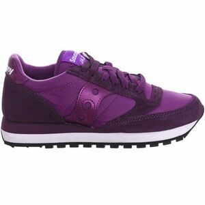 Nízke tenisky Saucony S1044-683 vyobraziť