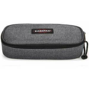 Kabelky Eastpak OVAL SINGLE vyobraziť