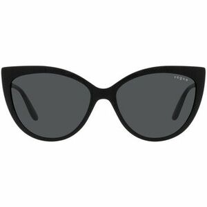 Slnečné okuliare Vogue Occhiali da Sole Eyewear VO5484S W44/87 vyobraziť