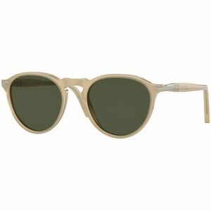 Slnečné okuliare Persol Occhiali da Sole PO3286S 116931 vyobraziť