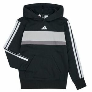 Mikiny adidas - vyobraziť