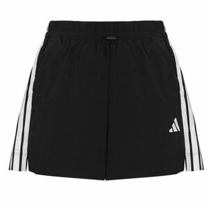 Šortky/Bermudy adidas - vyobraziť