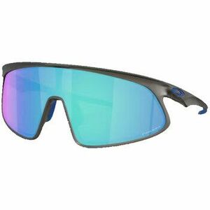 Slnečné okuliare Oakley Occhiali da Sole RSLV OO9484D 948403 vyobraziť