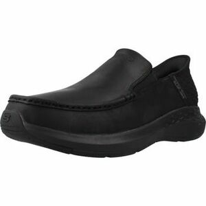 Mokasíny Skechers SLIP-INS: PARSON-OSWIN vyobraziť