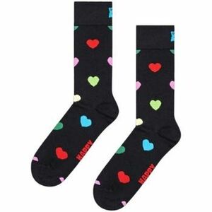 Ponožky Happy Socks vyobraziť