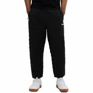 Nohavice Ellesse REMERA TRACK PANT vyobraziť