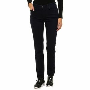 Nohavice Armani jeans 6Y5J18-5DWNZ-1500 vyobraziť