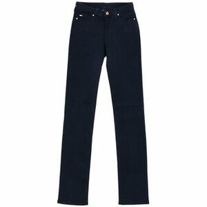 Nohavice Armani jeans 6Y5J85-5N2FZ-1581 vyobraziť