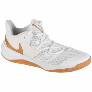 Fitness Nike W Zoom Hyperspeed Court Se vyobraziť