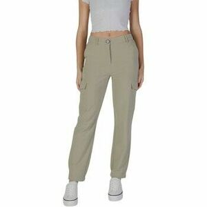 Nohavice B.young BYDANTA CARGO PANTS 20812878 vyobraziť