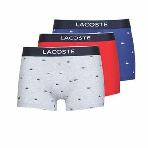 Lacoste - Boxerky vyobraziť