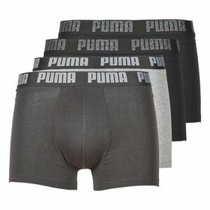 Boxerky Puma PUMA BASIC X4 vyobraziť