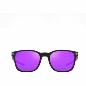 Slnečné okuliare Oakley Occhiali da Sole Ojector OO9018 901803 vyobraziť