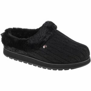 Papuče Skechers Keepsakes - Ice Angel vyobraziť