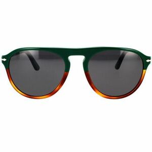 Slnečné okuliare Persol Occhiali da Sole PO3302S 117548 Polarizzati vyobraziť