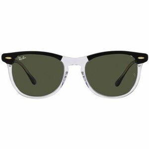 Slnečné okuliare Ray-ban Occhiali da Sole Eagleeye RB2398 129431 vyobraziť