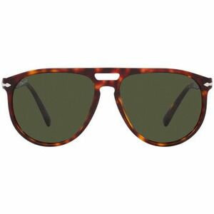 Slnečné okuliare Persol Occhiali da Sole PO3311S 24/31 vyobraziť