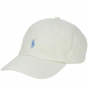 Šiltovky Polo Ralph Lauren CLS SPRT CAP-HAT vyobraziť