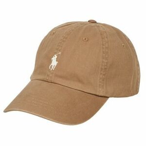 Šiltovky Polo Ralph Lauren CLS SPRT CAP-HAT vyobraziť