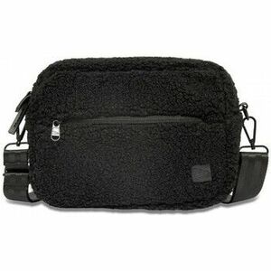 Tašky New-Era Borg camera bag newera vyobraziť