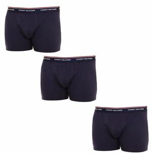 Boxerky Tommy Hilfiger UM0UM00010-409 vyobraziť