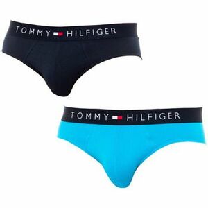 Spodky Tommy Hilfiger UM0UM00367-090 vyobraziť