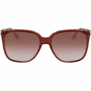 Slnečné okuliare Victoria Beckham VB610S-607 vyobraziť