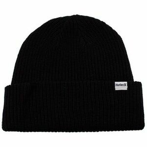 Šiltovky Hurley M HARBOR BEANIE vyobraziť