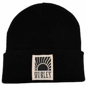 Šiltovky Hurley W BIG SKY BEANIE vyobraziť