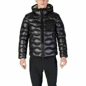 Bundy Blauer 24WBLUC02056 vyobraziť