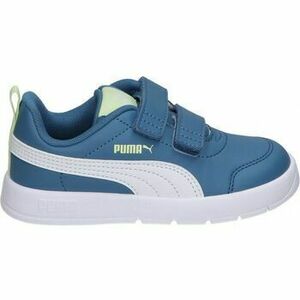 Módne tenisky Puma 310252-05 vyobraziť